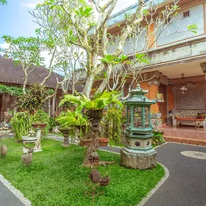 Teba House By Ecommerceloka - Chse Certified Indonesien