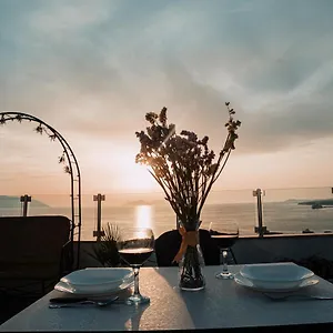 Sunset Gl Albanien