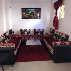 appartement-meuble-pres-du-grand-souk-elhad.agadirhotels.org/