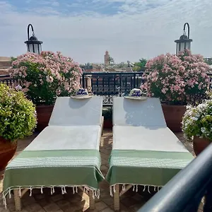 3* Gasthof Zouhour