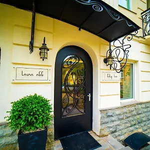 Hotel - Boutique