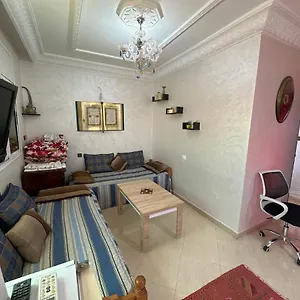 joli-studio-au-centre-dagadir.agadirhotels.org/