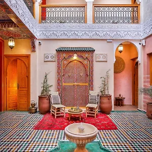 Sidi Baba *** Marrakesz